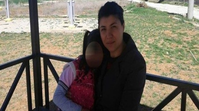 Emine Bulut cinayetinde müebbet kararına itiraz